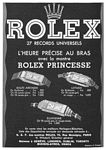 Rolex 1934 03.jpg
